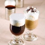 Vana Tallinn Coffee