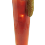 Наша Мэри