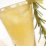 Королевский виски