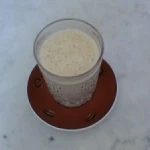 Мечты