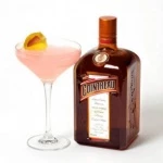 Cointreau MargaDita