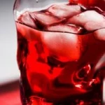 Tinto de Verano