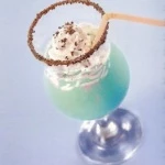 Рахат-лукум