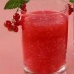 Красный микс