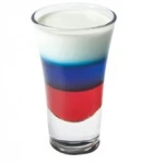 Российский флаг