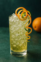 Ballantine’s Воздух