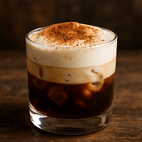 Ballantine’s Земля